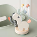 Stick&Stay activity island - Lalee - Sand
