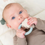 Teether - Sheepy