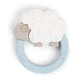 Teether - Sheepy