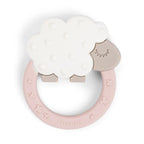 Teether - Sheepy