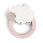 Teether - Sheepy