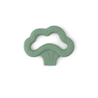 Tiny activity toy set 3 pcs - Croco